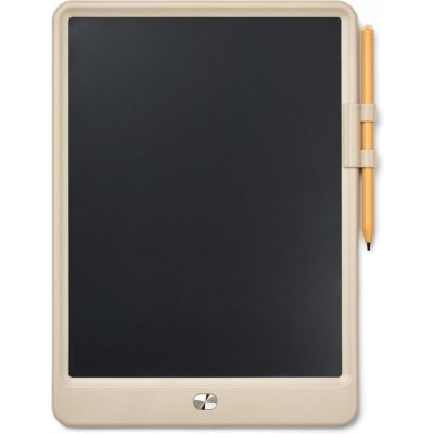 Liewood Dětský tablet na kreslení Zora Sandy – Zboží Dáma