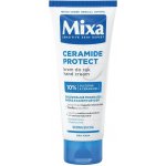 MIXA Ceramide Protect krém na ruce 100 ml – Hledejceny.cz