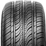 Kenda Komet Plus KR23 165/60 R14 75H – Hledejceny.cz