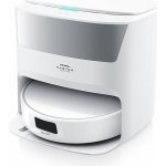 Eta Master Aqua pro 7229 90000 – Zboží Dáma