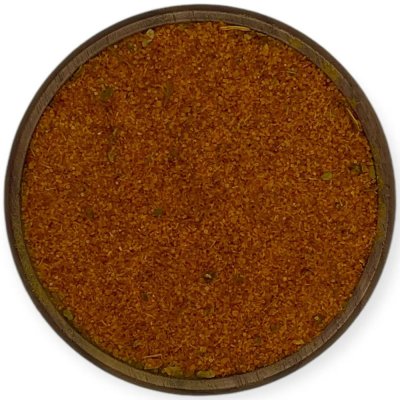 Herbi Zlaté kuře grilovací koření 100 g – Zboží Dáma