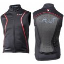 Stuf Anatomic Vest