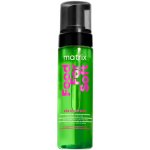 Matrix Food For Soft hydratační a volumová pěna 200ml – Zbozi.Blesk.cz
