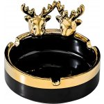 Gaira Popelník Jelínek 8161 bílá – Zboží Mobilmania