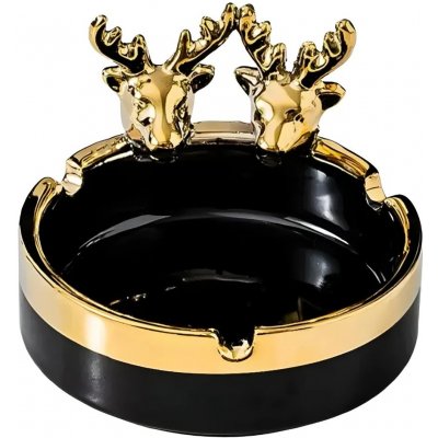 Gaira Popelník Jelínek 8161 bílá – Zboží Mobilmania