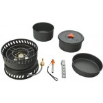 Cattara 13610 TREK sada 9ks – Hledejceny.cz