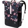 Batoh Meatfly Holler Hibiscus black 28 l