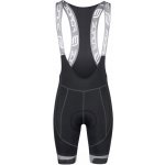 Force Fame se šráky a vložkou černá – Hledejceny.cz