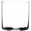 Sklenice Riedel sklenic O Water 2 x 330 ml