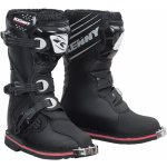 Kenny Track 17 | Zboží Auto