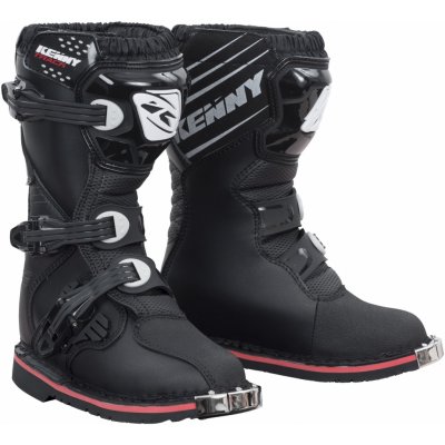 Kenny Track 17 | Zboží Auto