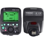 Yongnuo YN560-TX pro Nikon – Zboží Živě