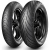 Pneumatika na motorku Metzeler ROADTEC SCOOTER 130/70 R12 62P