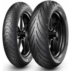 Metzeler ROADTEC SCOOTER 130/70 R12 62P