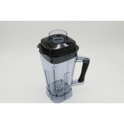 Maxima 08803001 – Hledejceny.cz