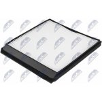 Vzduchový filtr NTY FAF-PE-044 (FAFPE044) – Hledejceny.cz