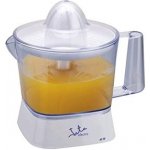 Jata EX 296 – Zboží Dáma