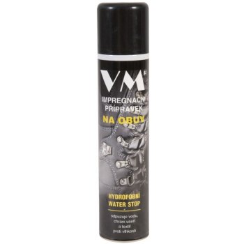 VM 3600 WATER STOP 300ml