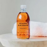 Susanne Kaufmann Olej do koupele s lučním kvítím 250 ml – Hledejceny.cz