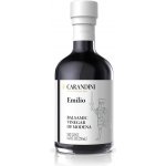 Aceto Balsamico di Modena Emilio IGP 250 ml – Zboží Dáma