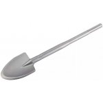 Sekáč rýčový FESTA špičatý SDS MAX 100x450mm 20932 – Hledejceny.cz