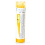 CAUSTICUM POR 15CH GRA 1X4G – Hledejceny.cz