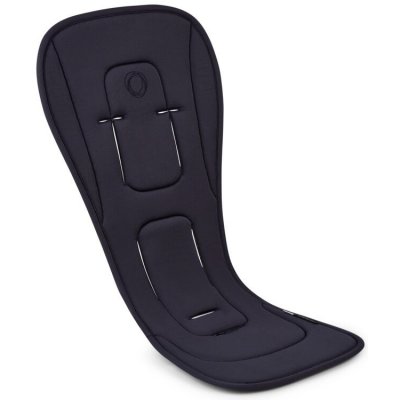 Bugaboo oboustranná podložka DEEP INDIGO – Hledejceny.cz