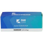 KENTMERE 100 120 – Hledejceny.cz