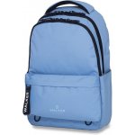Walker Alpha Sky Blue 29 l – Zboží Dáma