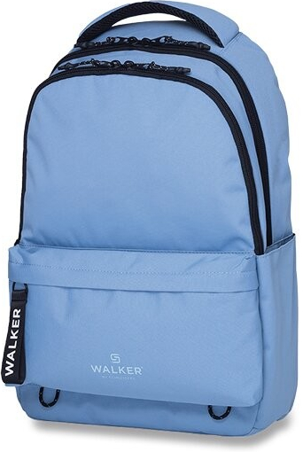 Walker Alpha Sky Blue 29 l