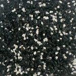 Báča Beton Marmolit na podlahu Colito Frakce: Střední (1 – 4 mm), vydatnost setu 1,8 m², Doporučené použití v: interiéru - dvousložková epoxidová pryskyřice – Zboží Mobilmania