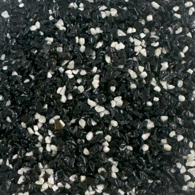 Báča Beton Marmolit na podlahu Colito Frakce: Střední (1 – 4 mm), vydatnost setu 1,8 m², Doporučené použití v: interiéru - dvousložková epoxidová pryskyřice – Zboží Mobilmania