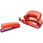 Leitz Urban Chic – Zboží Živě