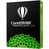 CorelDRAW Graphics Suite 2018 CZ, upgrade, BOX (CDGS2018CZPLDPUG)