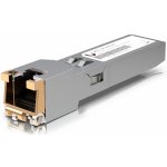 UBNT UACC-CM-RJ45-MG, 10G SFP+ to 10/5/2.5GbE RJ45 Modul – Zbozi.Blesk.cz