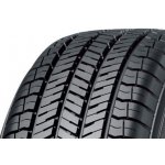 Yokohama Geolandar G091 225/65 R17 102H – Hledejceny.cz