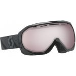 Scott Notice OTG – Zboží Mobilmania