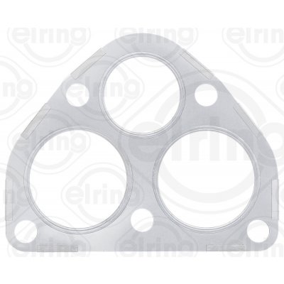 ELRING EL 340.189 – Hledejceny.cz
