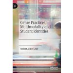 Genre Practices, Multimodality and Student Identities – Hledejceny.cz