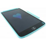 Mac Toys Plejo Kreslící tabulka modrá – Zboží Dáma