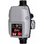 Italtecnica Fluidcontrol Brio 2021 – Zboží Mobilmania