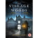 The Village in The Woods DVD