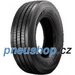 GITI GAR820 235/75 R17.5 132/130M – Zbozi.Blesk.cz
