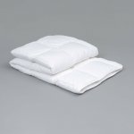 Lejaan přikrývka 140x220 – Zboží Dáma