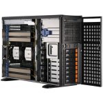 Supermicro SYS-741GE-TNRT – Sleviste.cz