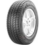 Bridgestone Blizzak DM-V1 255/55 R18 109R – Hledejceny.cz