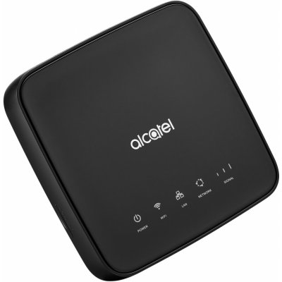 Alcatel LinkHub HH40 – Hledejceny.cz