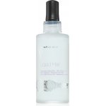 Wella SP Liquid Hair Molecular Hair Refiller sérum pro citlivé vlasy 100 ml – Hledejceny.cz