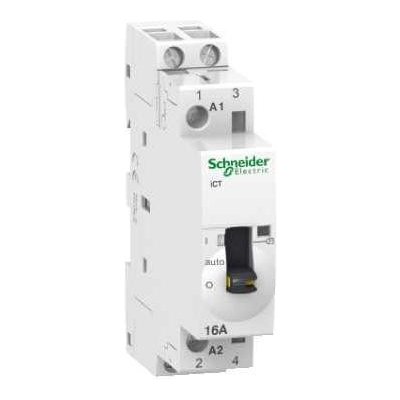 Schneider Electric A9C23712 – Hledejceny.cz