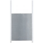 KERBL Dvířka k automatickému systému 30 x 40 cm – Zboží Dáma